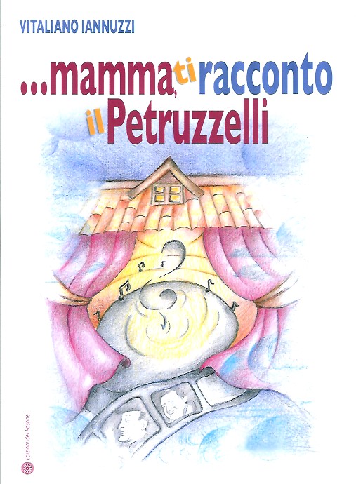 Iannuzzi copertina libro