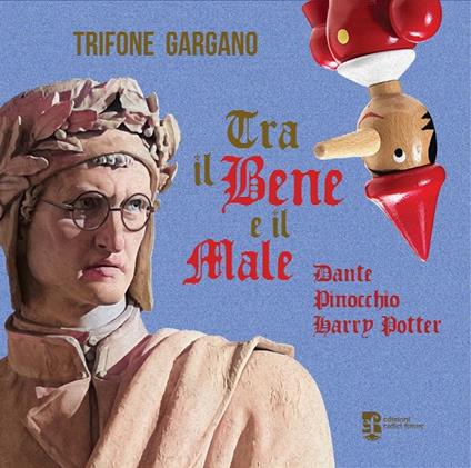 trifone