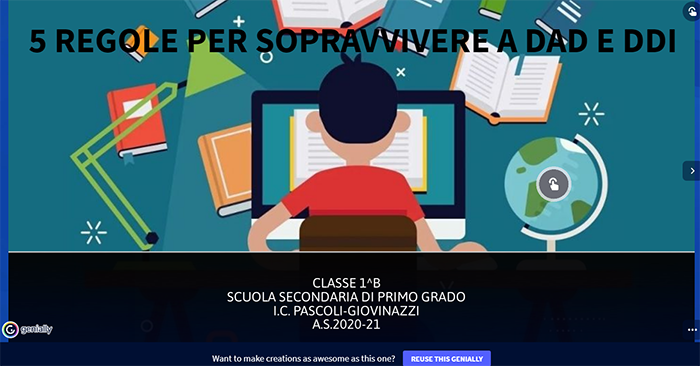immagine alessia 1