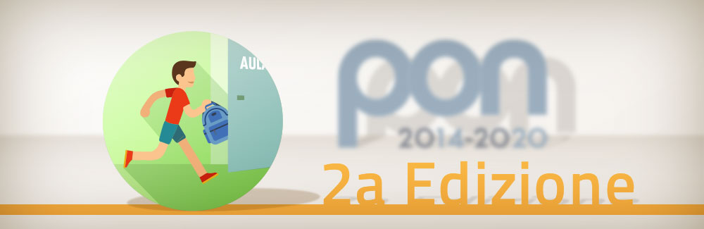 copertina inclusione 2ed