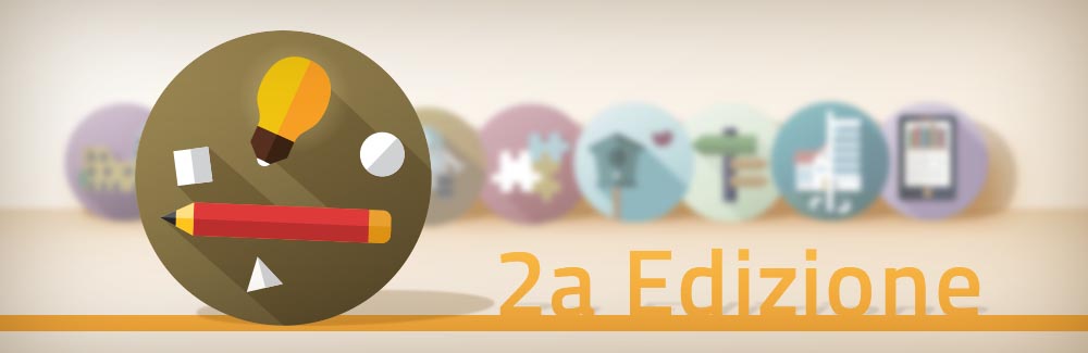 copertina competenze base 2ed