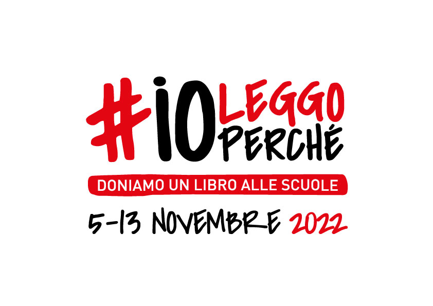 logoioleggoperchepayoffdata 2022