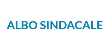 sindacale